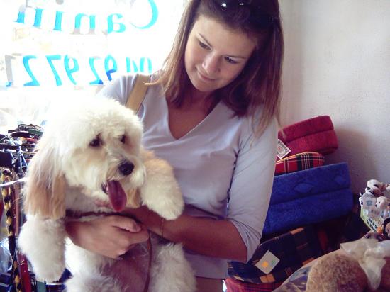 Lola